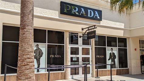 prada outlet miami fl|prada outlet orlando vineland.